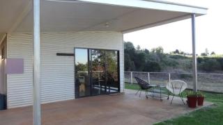 Deshons Country Retreat - Kingaroy - 4