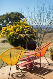 Deshons Country Retreat - Kingaroy - 3