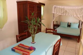 LA MARINA 5 - Ambodifotatra - 5