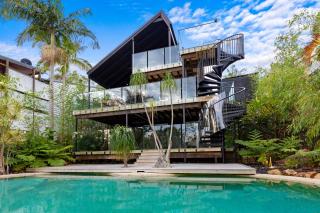 Exclusive Noosa Heads - Noosa Heads - 0