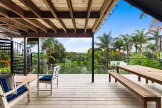 Exclusive Noosa Heads - Noosa Heads - 5