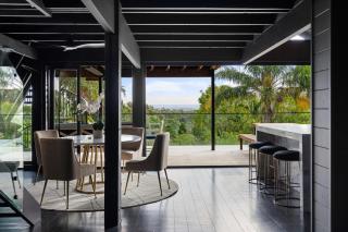 Exclusive Noosa Heads - Noosa Heads - 6