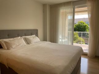 Golden Gardens Lux apartment Jávea - Jávea - 3