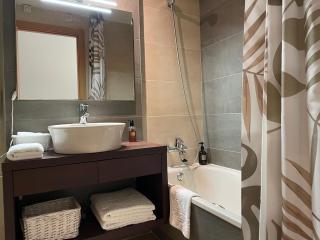 Golden Gardens Lux apartment Jávea - Jávea - 7