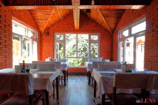 Hotel Melungtse & Apartment - Kathmandu - 4