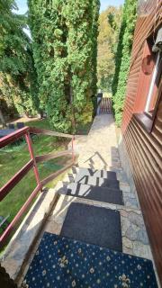 MAXX Lodge - Bacău - 3