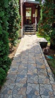 MAXX Lodge - Bacău - 5