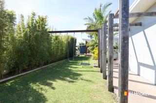 Bamboo Beachhouse - Berrara - 6