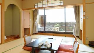 Hotel Koryu - Fujikawaguchiko - 7