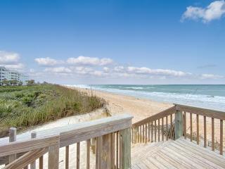 835 Cinnamon Beach - 8