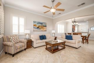 835 Cinnamon Beach - Palm Coast - 4