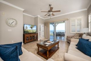 835 Cinnamon Beach - Palm Coast - 3