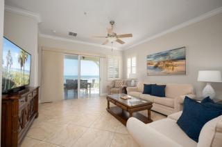 835 Cinnamon Beach - 2