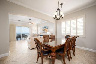 835 Cinnamon Beach - Palm Coast - 1