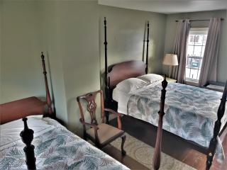 Downtown Bucher House - Hanover - 9
