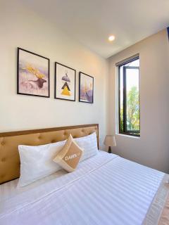 Dawn Villa Homestay Hội An - 4