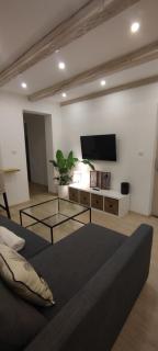Home Dream/Erstein/3P/60m2 - Erstein - 9