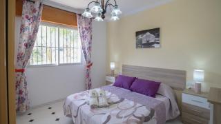 Las Palomas I Nerja by Ruralidays - Nerja - 5
