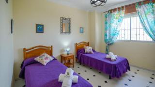 Las Palomas I Nerja by Ruralidays - Nerja - 3
