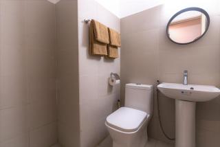 Modern Condo with pool and gym - Cagayan de Oro - 8