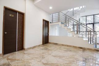 FabHotel Yuvan - 3