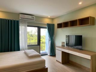 Coco Homestay - Phu Quoc - 7