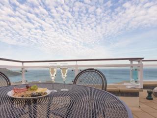 Laurellie - Carbis Bay - 9