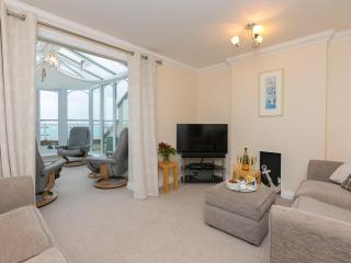 Laurellie - Carbis Bay - 7