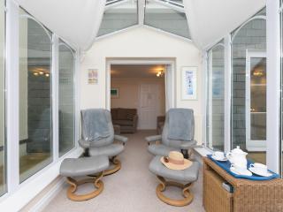 Laurellie - Carbis Bay - 5