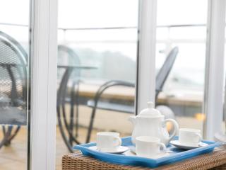 Laurellie - Carbis Bay - 4