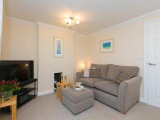 Laurellie - Carbis Bay - 3