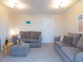 Laurellie - Carbis Bay - 1