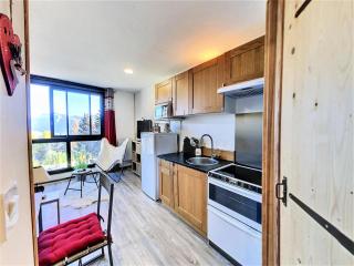 Résidence Apollo - STUDIO ALCOVE 4 PERSONNES APOLLO MAE-4564 - 3