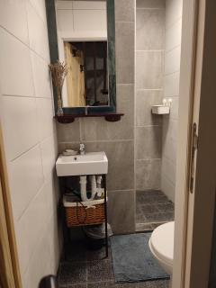 Balkan Retreat - 9