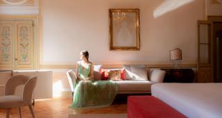Eight Venezia - Venezia - 0