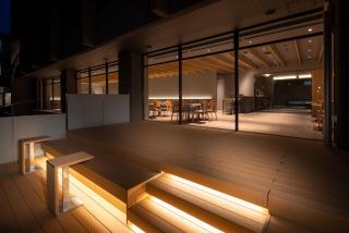 Minakami Onsen Aratashi Minakami - 2