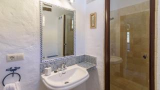 Arroyo del Moro Gaucín by Ruralidays - 3