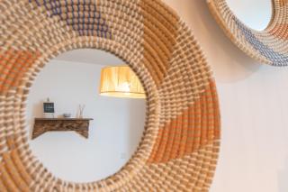 Apartamento La Habanera de Cadiz - Cadice - 6
