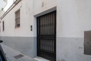 Apartamento La Habanera de Cadiz - Cadice - 3