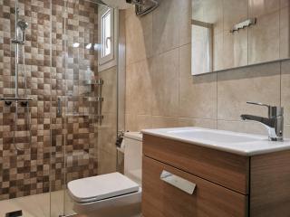 Apartaments Sant Miquel - 7