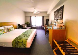 Darwin Harbour Suite - Darwin - 6