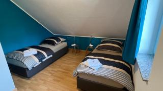 Casa Philippi - Montabaur - 4