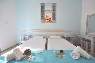 studio ermioni fresh 2 - Limenaria - 0