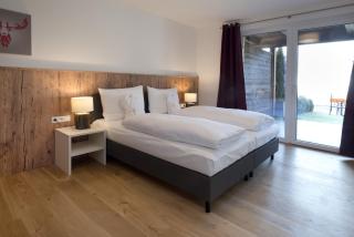Ski & Golf Suites Zell am See by Alpin Rentals - incl Summercard - Zell am See - 6