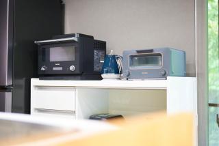 Asagiri hideaway FUJI-朝霧 富士の隠れ宿- - 6