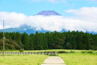 Asagiri hideaway FUJI-朝霧 富士の隠れ宿- - Fujinomiya - 6