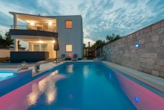 Villa Julija Zadar Villas - Sukošan - 0