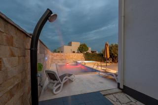 Villa Julija Zadar Villas - Sukošan - 6