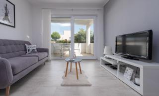 Villa Julija Zadar Villas - Sukošan - 4
