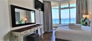903 Oyster Quays - by Stay in Umhlanga - 6